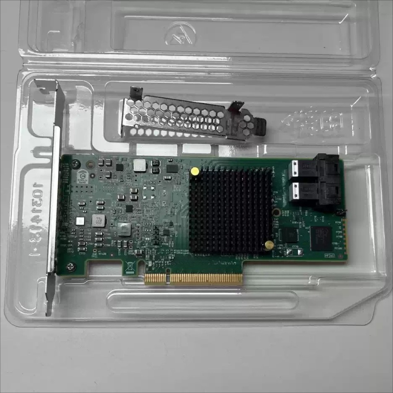 LSI 9300-8i 9300-16i IT 모드 HBA - Lsi 9300 16I Hba It Mode 리뷰 및 가격