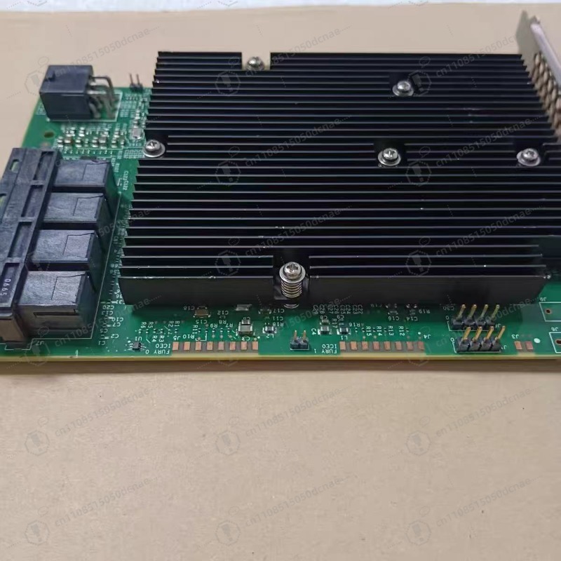 LSI SAS 9300 16I 12Gb s HBA PC - Lsi 9300 16I Hba It Mode 리뷰 및 가격