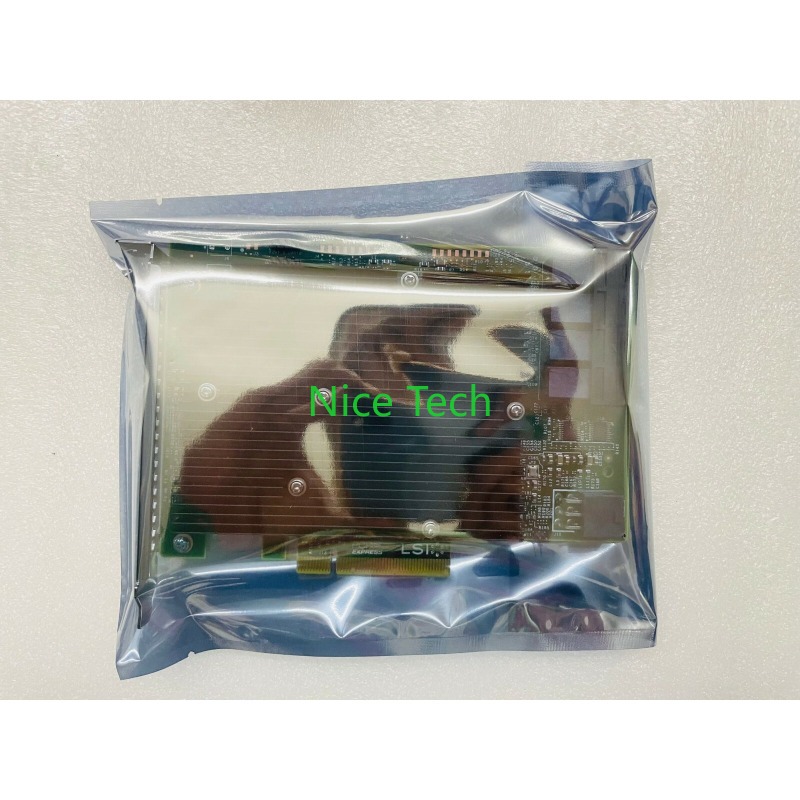 LSI SAS 9300-16I 12GB/S HBA 호스 - Lsi 9300 16I Hba It Mode 리뷰 및 가격