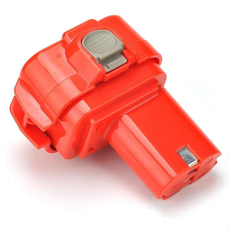 MAKITA 용 9.6V 2.5Ah 배터리 9120 9 - Gold 6138 리뷰 및 가격