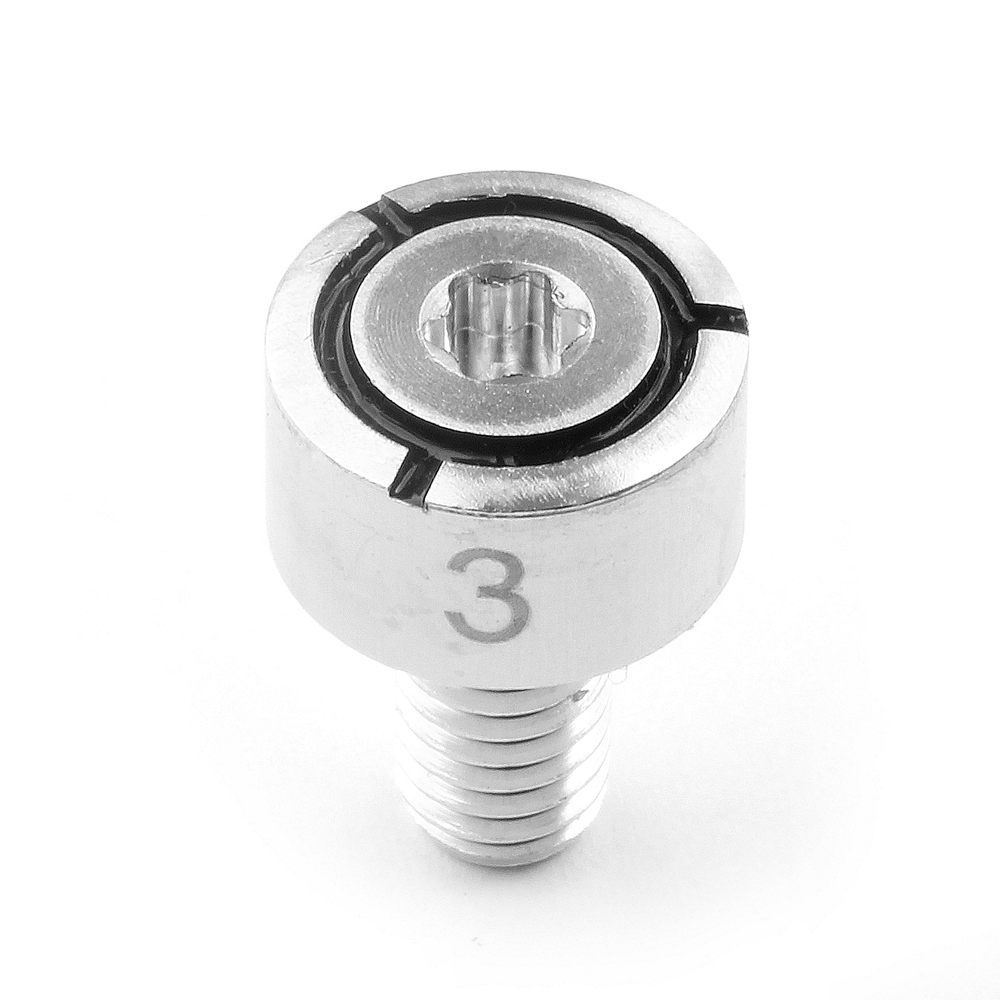 1X 골프 웨이트 나사 3g,5g,7g,9g,11g,1 - Gold 6138 리뷰 및 가격