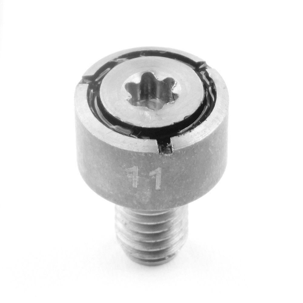 1X 골프 웨이트 나사 3g,5g,7g,9g,11g,1 - Gold 6138 리뷰 및 가격