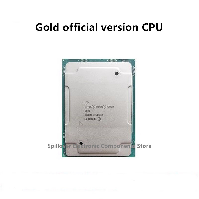 골드 6136 6142 6144 6146 6148 61 - Gold 6138 리뷰 및 가격