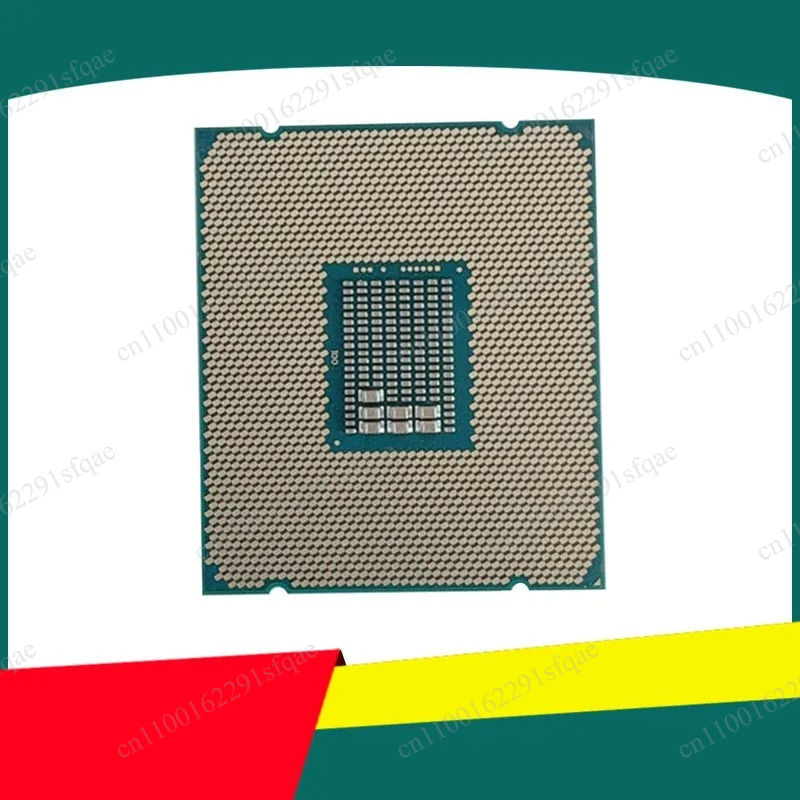 E5 2699V4 E5 2699 V4 CPU E5-26 - E5 2699 V4 리뷰 및 가격