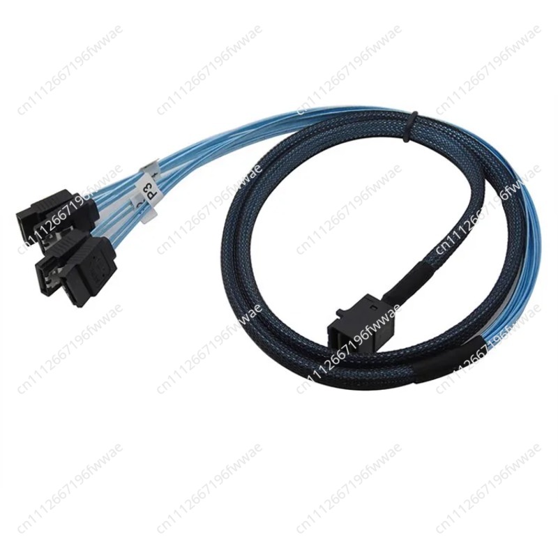 LSI SAS 9300-16I 12GB/S HBA 버스 - Lsi 9300 16I Hba It Mode 리뷰 및 가격