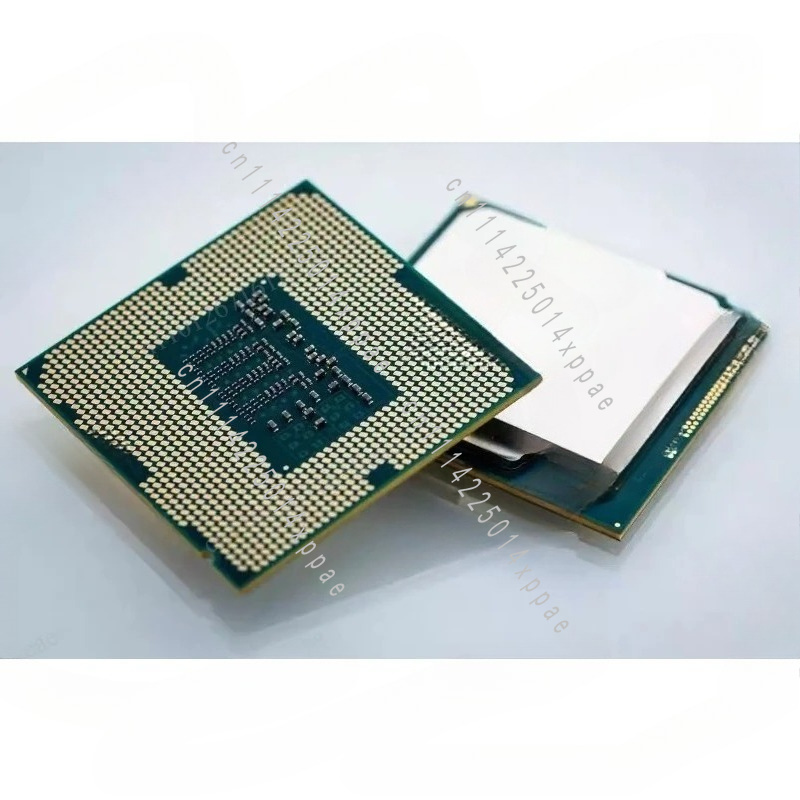 V4 패키지 LGA 2011-3 SR2JS E5-269 - E5 2699 V4 리뷰 및 가격