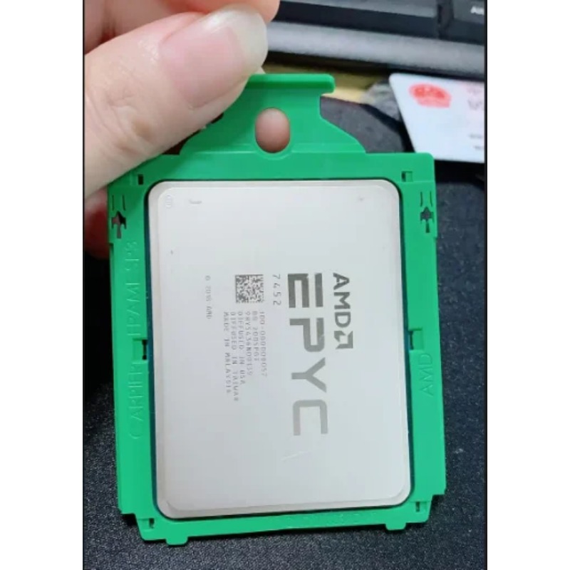7K62 7R32 7F52 7B12 7742 7V12  - Gold 6138 리뷰 및 가격