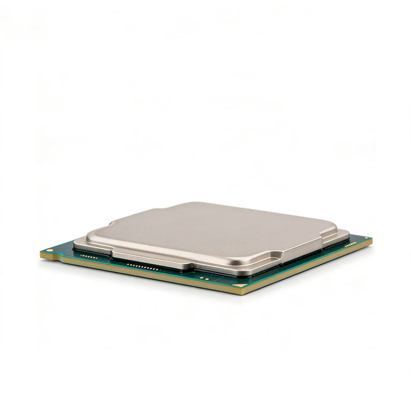 Xeon E5-2696V3 중고 E5 2696 V3 2 - E5 2696 V3 리뷰 및 가격
