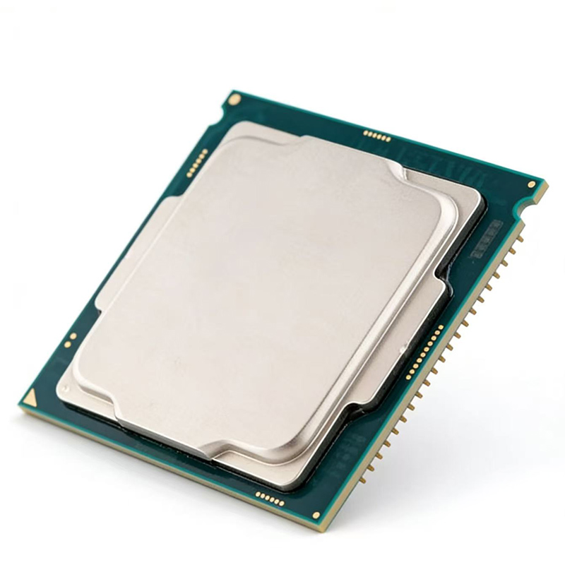 Xeon E5-2696V3 중고 E5 2696 V3 2 - E5 2696 V3 리뷰 및 가격
