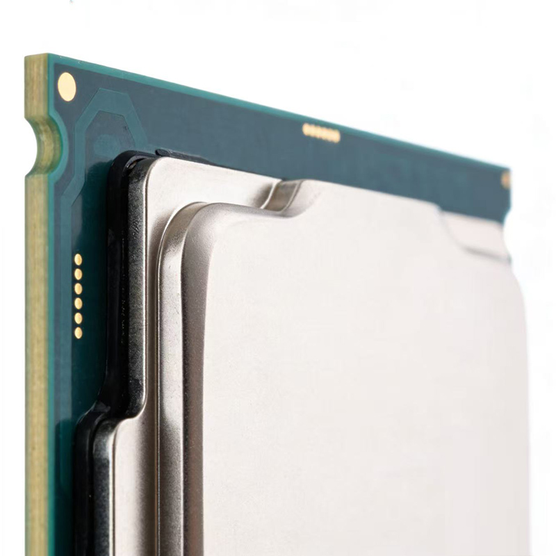 Xeon E5-2696V3 중고 E5 2696 V3 2 - E5 2696 V3 리뷰 및 가격